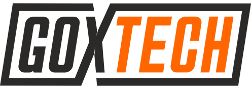 Goxtech Labs